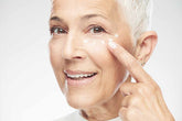 anti ageing